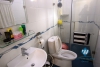 Good studio for rent in Tu Hoa, Tay Ho 